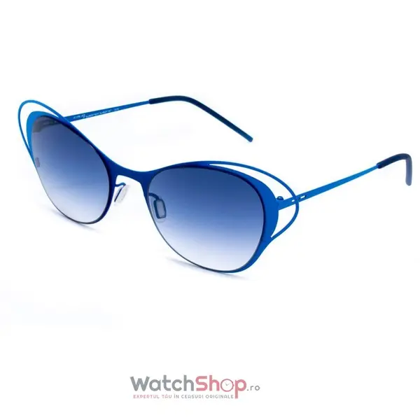Ochelari de soare dama Italia Independent 0219-021-022