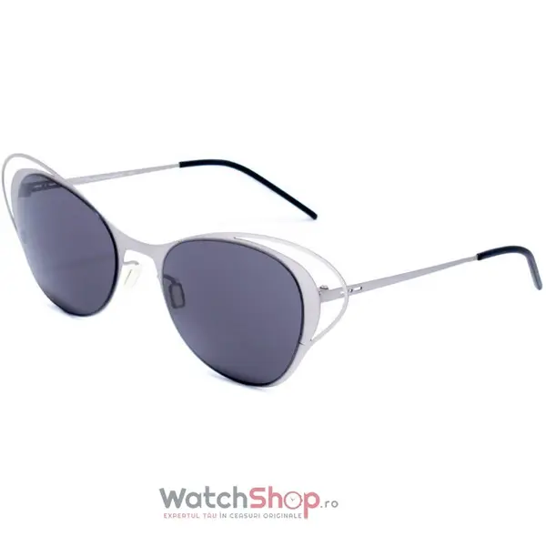 Ochelari de soare dama Italia Independent 0219-075-075