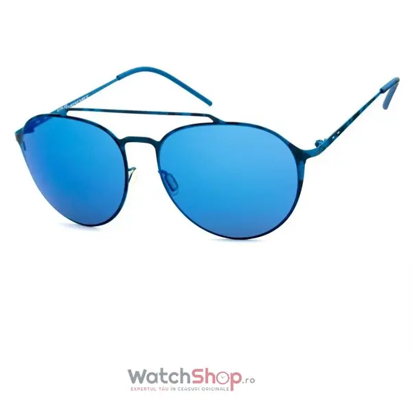 Ochelari de soare dama Italia Independent 0221-023-000