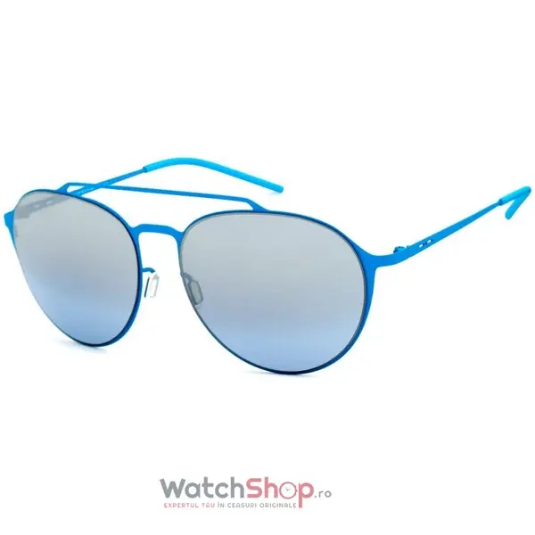 Ochelari de soare dama Italia Independent 0221-027-000