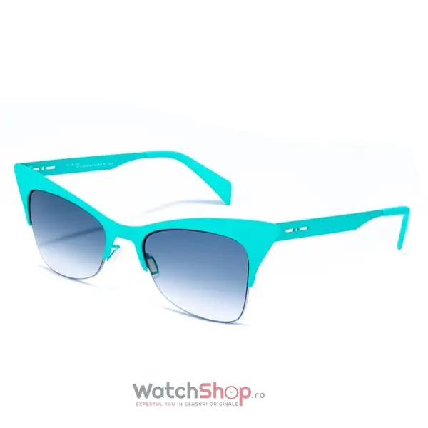 Ochelari de soare dama Italia Independent 0504-036-000