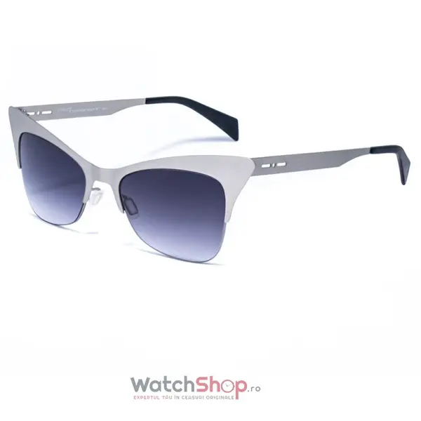 Ochelari de soare dama Italia Independent 0504-075-075
