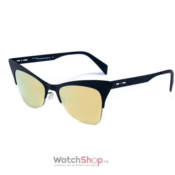 Ochelari de soare dama Italia Independent 0504-CRK-009