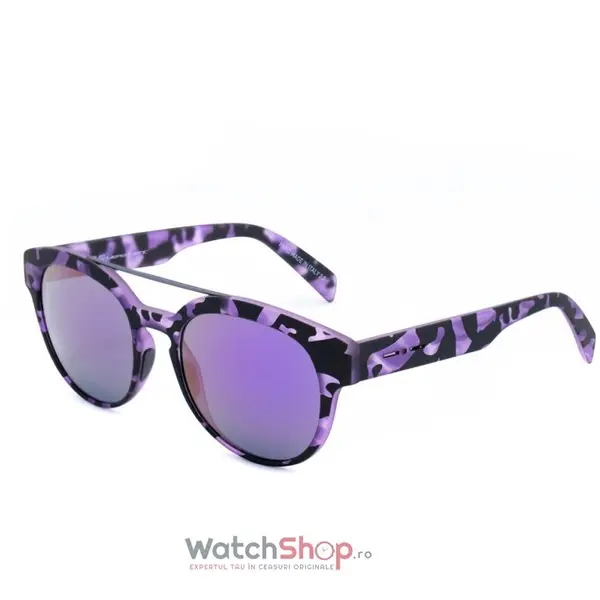 Ochelari de soare dama Italia Independent 0900-144-000