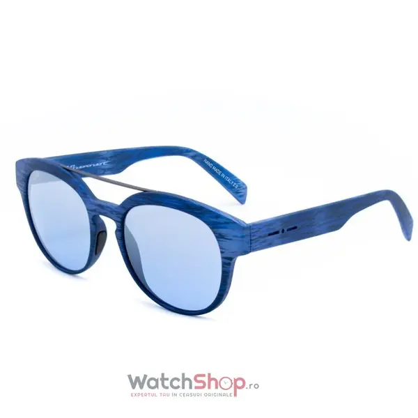 Ochelari de soare dama Italia Independent 0900-BHS-020