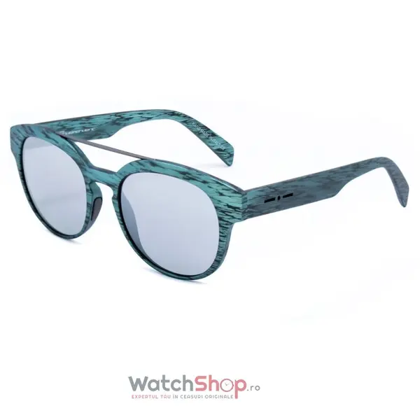 Ochelari de soare dama Italia Independent 0900-BHS-032