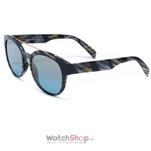 Ochelari de soare dama Italia Independent 0900-BTG-071