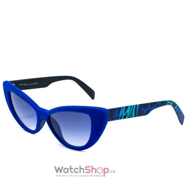 Ochelari de soare dama Italia Independent 0906V-022-ZEB
