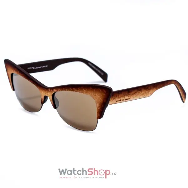 Ochelari de soare dama Italia Independent 0908-044-041