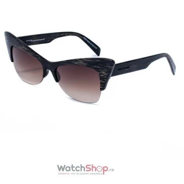Ochelari de soare dama Italia Independent 0908-BH2-120