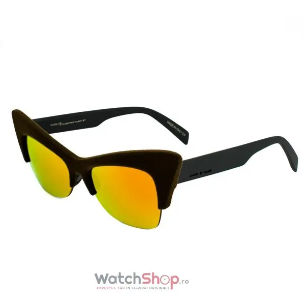 Ochelari de soare dama Italia Independent 0908V-044-000
