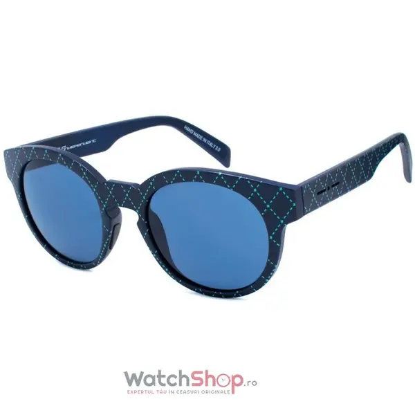 Ochelari de soare dama Italia Independent 0909T-CAM-022