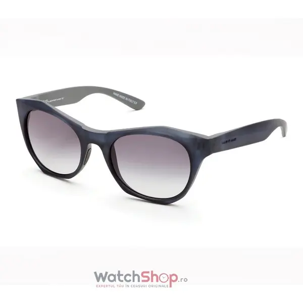 Ochelari de soare dama Italia Independent 0923-MRR-071