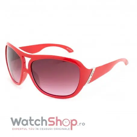 Ochelari de soare dama JEE VICE JV21301115001