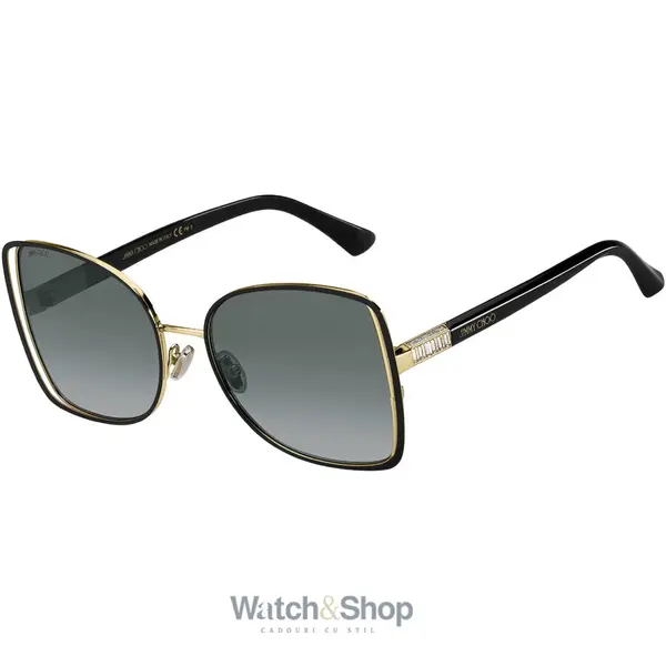 Ochelari de soare dama Jimmy Choo FRIEDAS2M29O