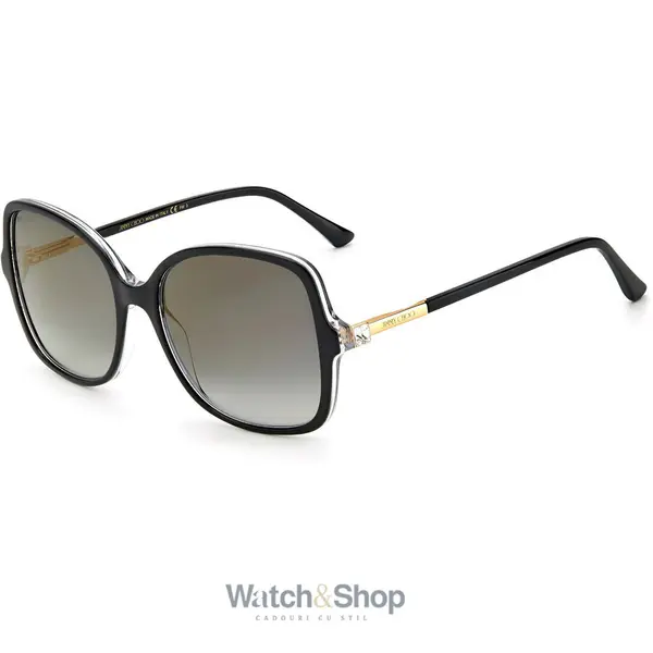 Ochelari de soare dama Jimmy Choo JUDY-S-807-FQ