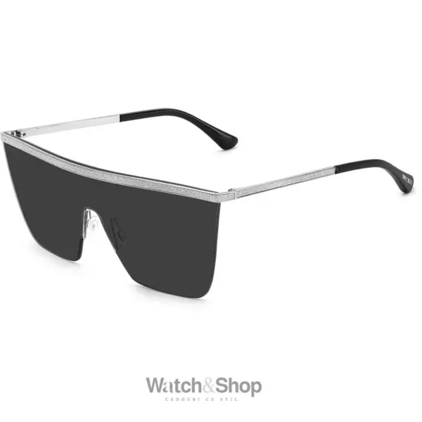 Ochelari de soare dama Jimmy Choo LEAH-S-79DIR