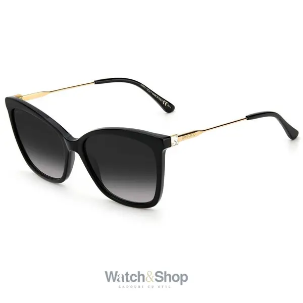 Ochelari de soare dama Jimmy Choo MACI-S-807