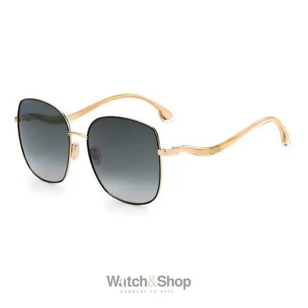 Ochelari de soare dama Jimmy Choo MAMIE-S-RHL