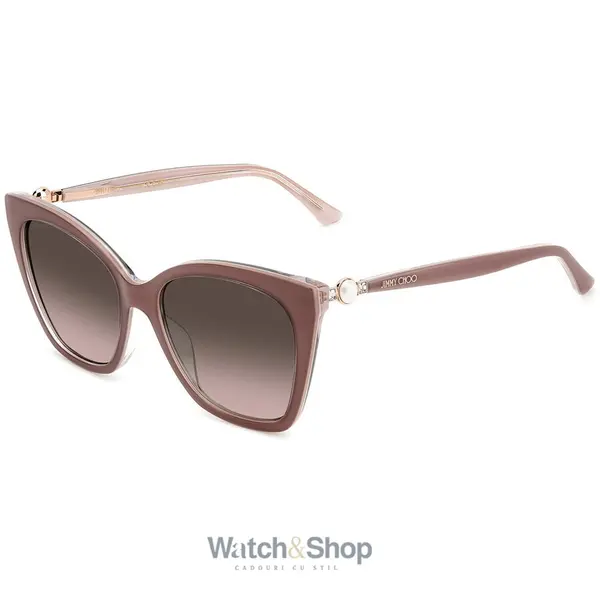 Ochelari de soare dama Jimmy Choo RUA-G-S-Y9A