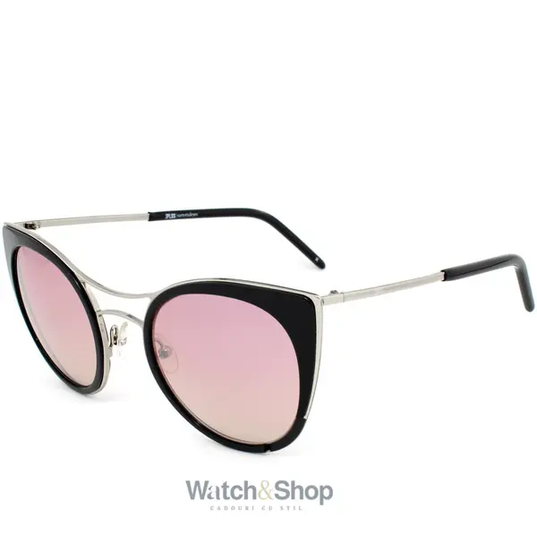 Ochelari de soare dama JPLUS JP3038-01