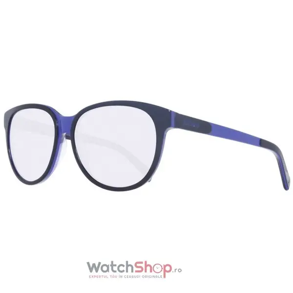 Ochelari de soare dama Just Cavalli JC673S-5583C