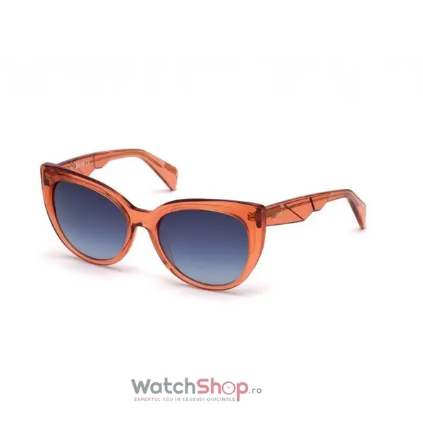 Ochelari de soare dama Just Cavalli JC836S-66W