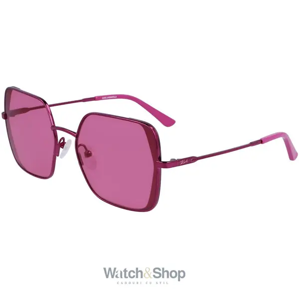 Ochelari de soare dama Karl Lagerfeld KL340S-650