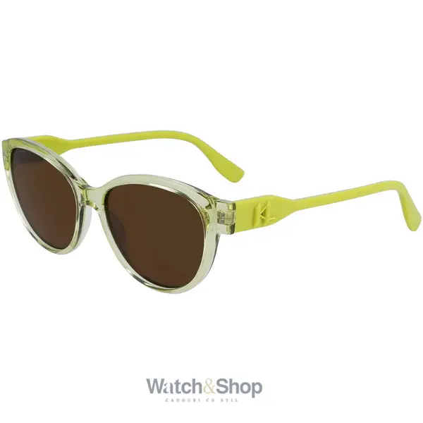 Ochelari de soare dama Karl Lagerfeld KL6099S-703