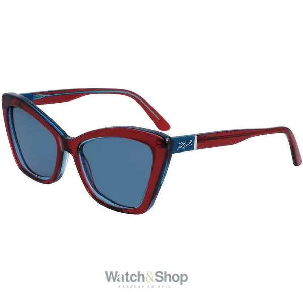 Ochelari de soare dama Karl Lagerfeld KL6105S-604