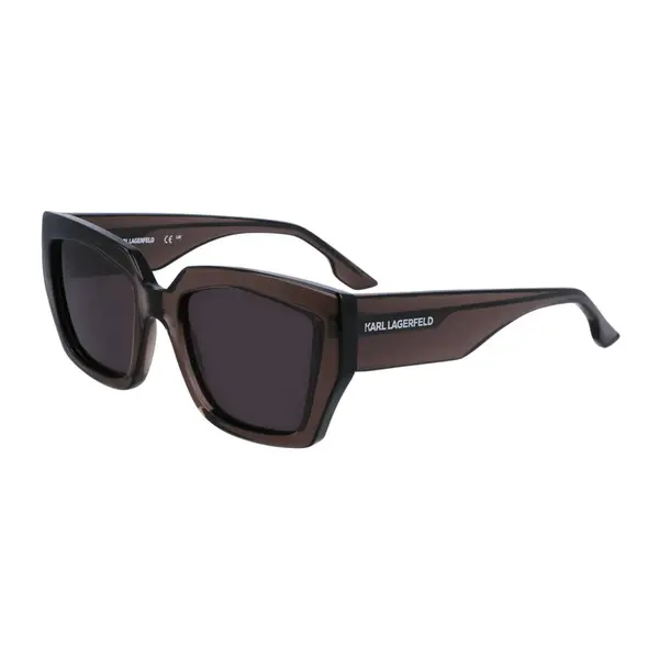 Ochelari de soare dama Karl Lagerfeld KL6143S 020