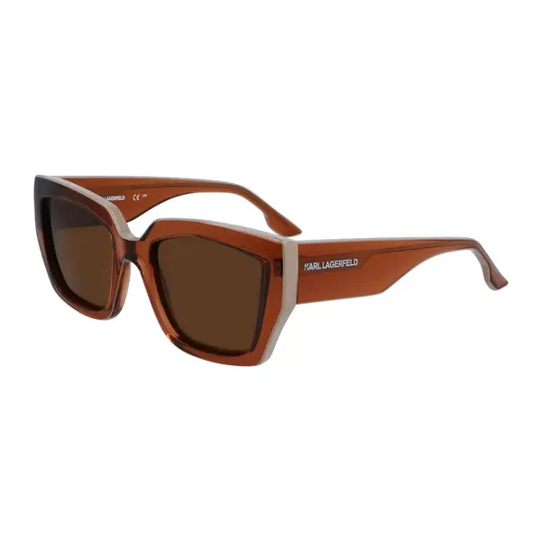 Ochelari de soare dama Karl Lagerfeld KL6143SN 246