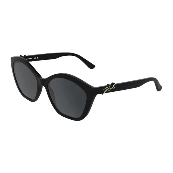 Ochelari de soare dama Karl Lagerfeld KL6222S 001