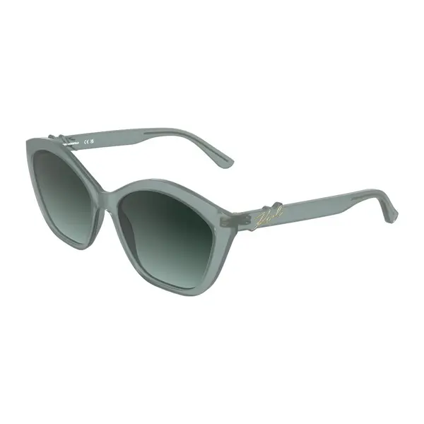 Ochelari de soare dama Karl Lagerfeld KL6222S 450