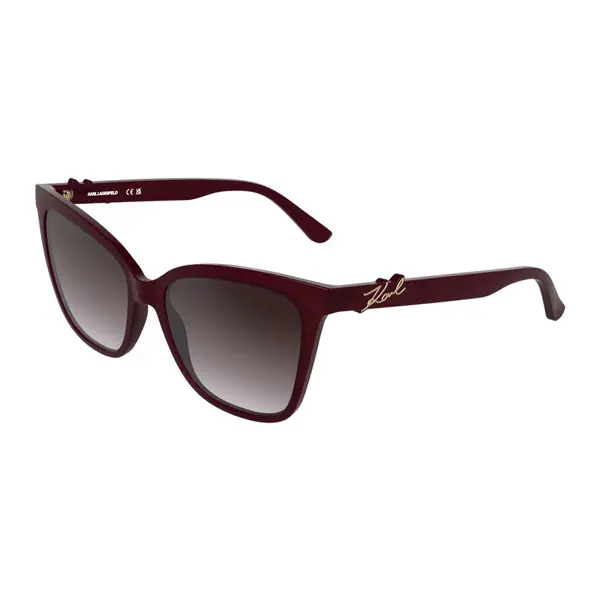 Ochelari de soare dama Karl Lagerfeld KL6223S 601