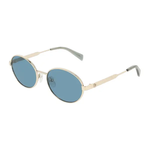 Ochelari de soare dama Liu Jo LJ163S 712