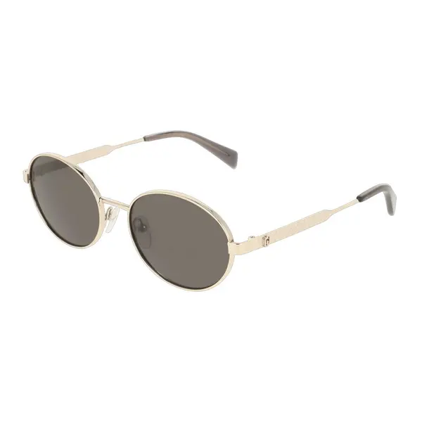 Ochelari de soare dama Liu Jo LJ163S 714