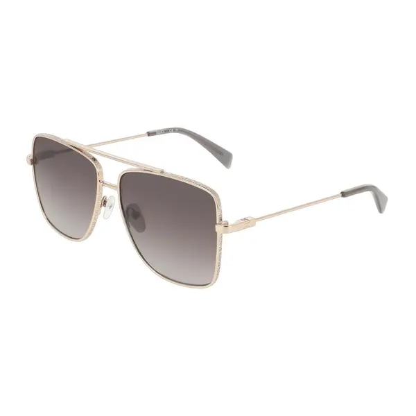 Ochelari de soare dama Liu Jo LJ165S 712