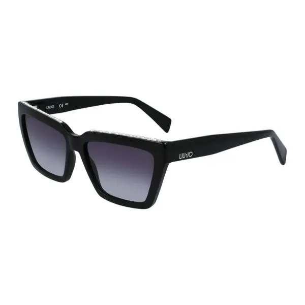Ochelari de soare dama Liu Jo LJ793SR 001