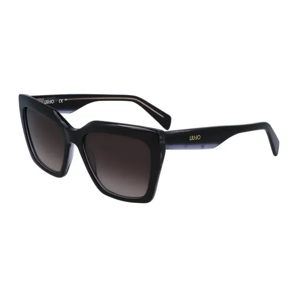 Ochelari de soare dama Liu Jo LJ795S 005