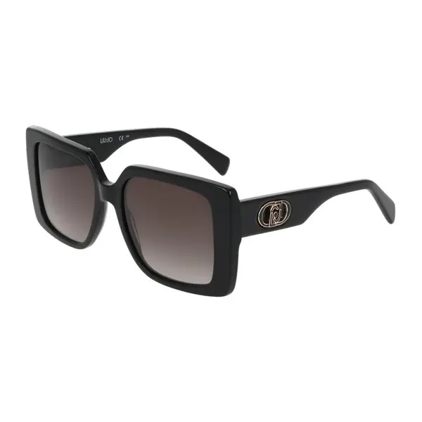 Ochelari de soare dama Liu Jo LJ816S 001