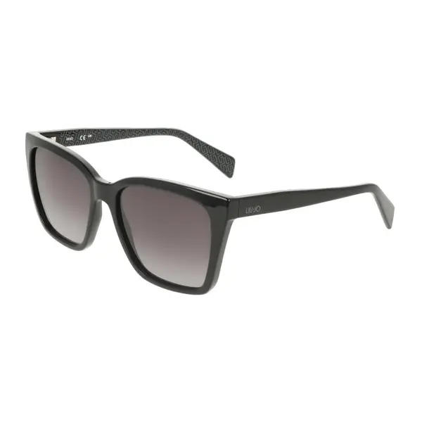 Ochelari de soare dama Liu Jo LJ818S 001