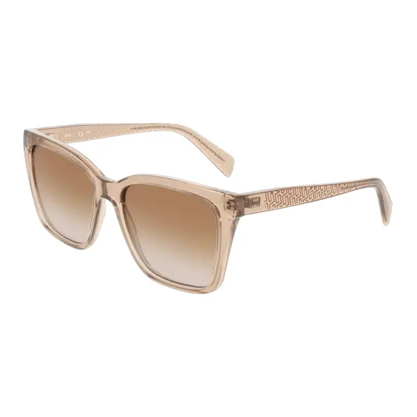 Ochelari de soare dama Liu Jo LJ818S 272