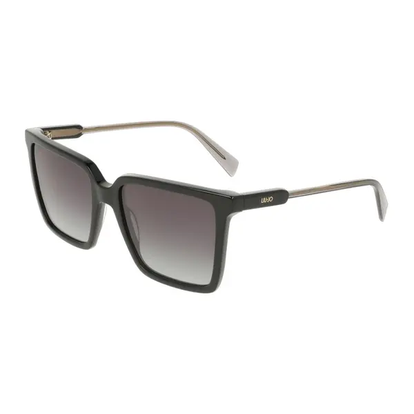 Ochelari de soare dama Liu Jo LJ831S 005