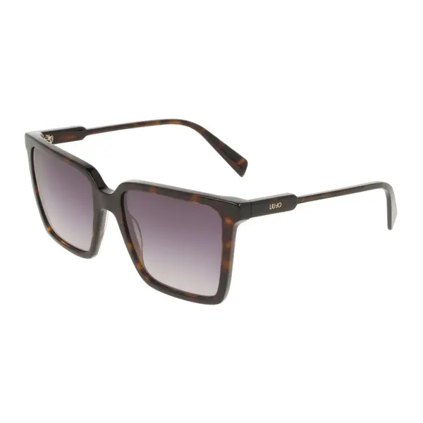 Ochelari de soare dama Liu Jo LJ831S 242