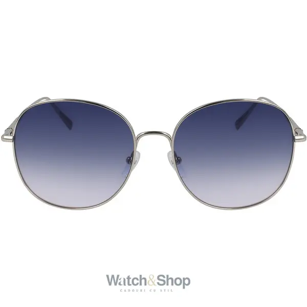Ochelari de soare dama LONGCHAMP LO118S-729