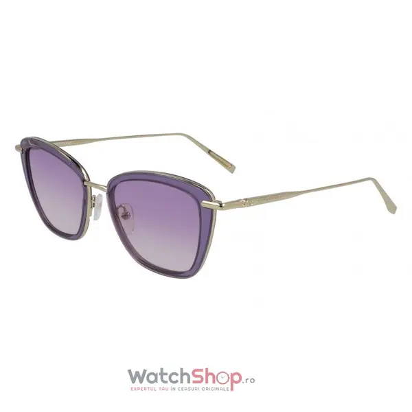 Ochelari de soare dama LONGCHAMP LO638S-512