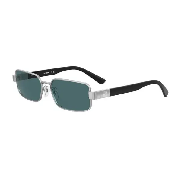 Ochelari de soare dama Love Moschino MOL100/S 010