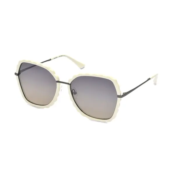 Ochelari de soare dama Madame MD8000 3