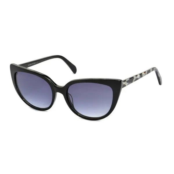 Ochelari de soare dama Madame MD8002 1